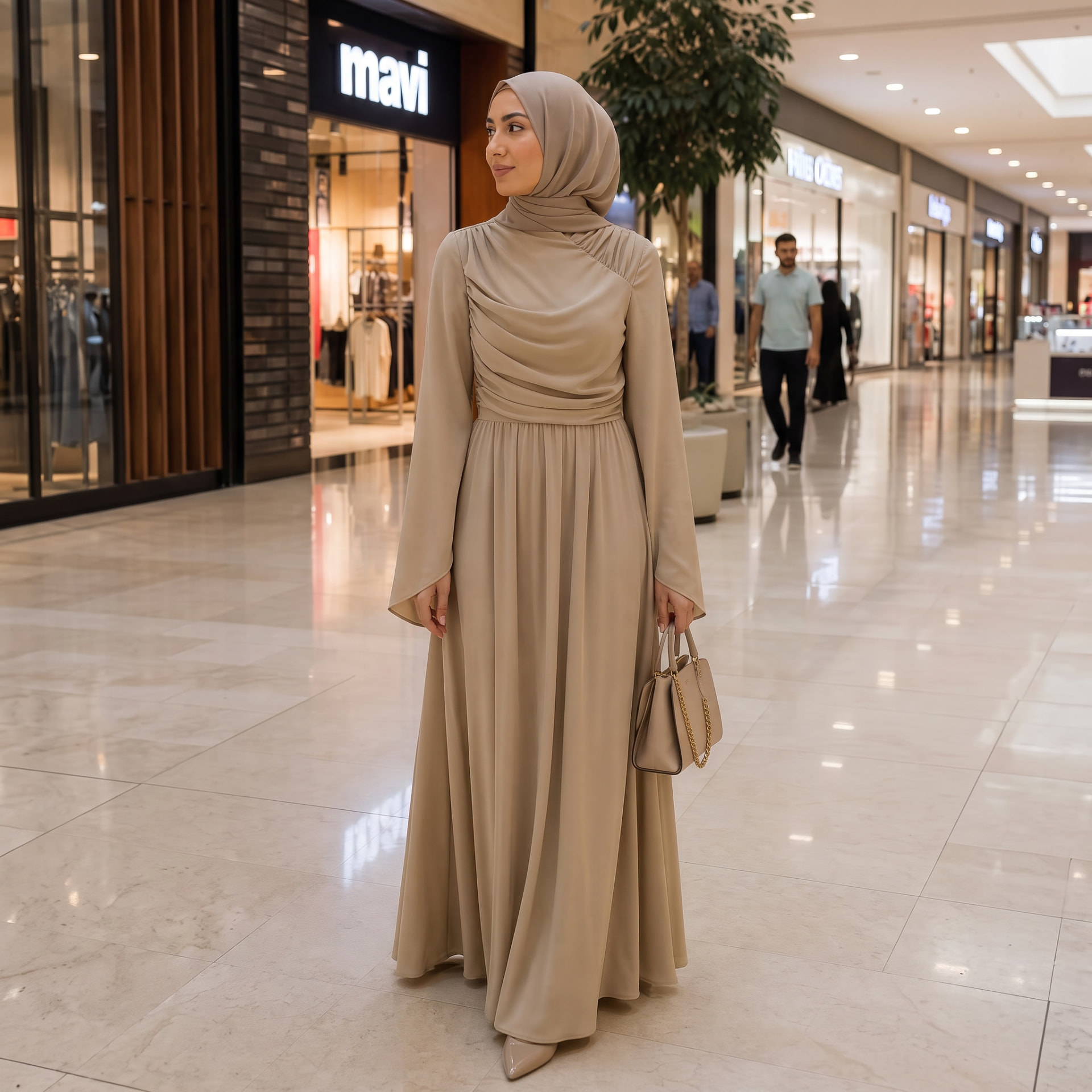 طيات — بيج